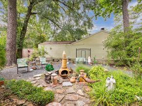 36 Bitterwood Circle, The Woodlands TX 77381