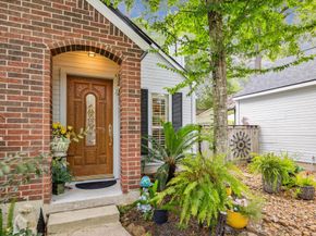 36 Bitterwood Circle, The Woodlands TX 77381