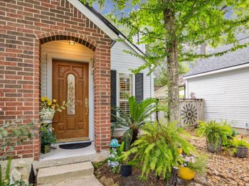 36 Bitterwood Circle