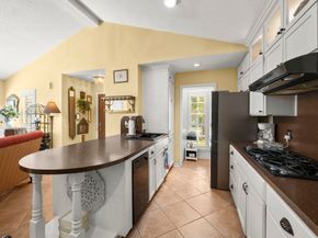36 Bitterwood Circle, The Woodlands TX 77381