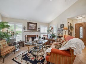 36 Bitterwood Circle, The Woodlands TX 77381