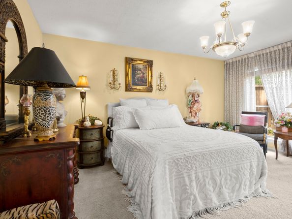36 Bitterwood Circle, The Woodlands TX 77381