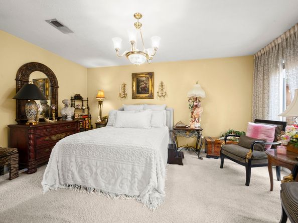 36 Bitterwood Circle, The Woodlands TX 77381