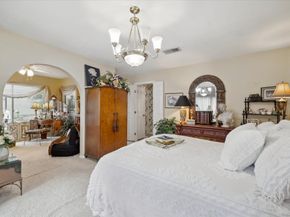 36 Bitterwood Circle, The Woodlands TX 77381