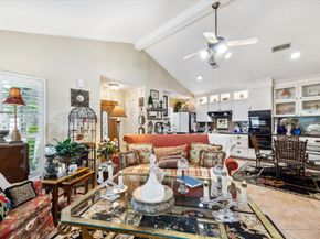 36 Bitterwood Circle, The Woodlands TX 77381