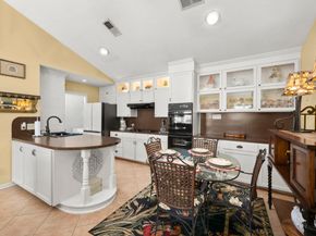 36 Bitterwood Circle, The Woodlands TX 77381