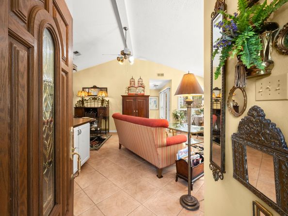 36 Bitterwood Circle, The Woodlands TX 77381