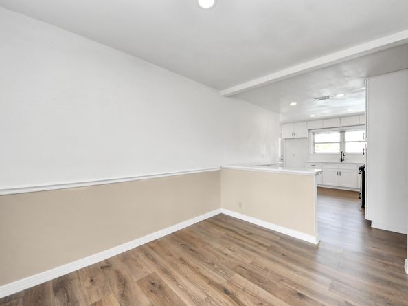 214 Axilda Street, Houston TX 77017