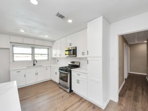 214 Axilda Street, Houston TX 77017