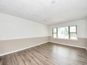 214 Axilda Street, Houston TX 77017