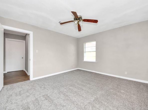 214 Axilda Street, Houston TX 77017