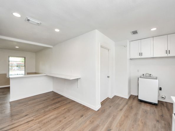 214 Axilda Street, Houston TX 77017