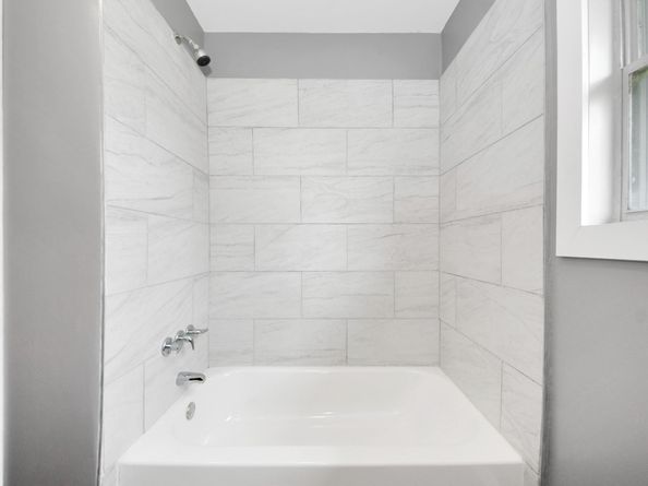 214 Axilda Street, Houston TX 77017