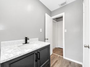 214 Axilda Street, Houston TX 77017