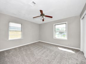 214 Axilda Street, Houston TX 77017