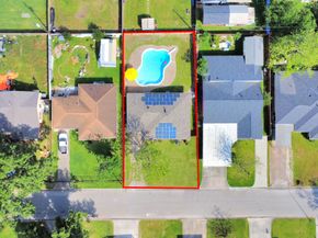 214 Axilda Street, Houston TX 77017