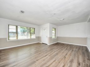 214 Axilda Street, Houston TX 77017