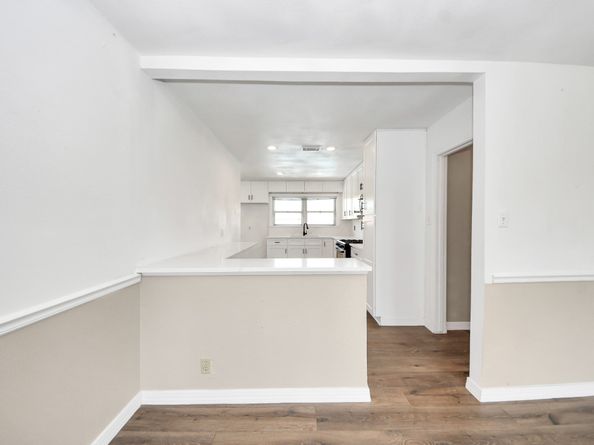 214 Axilda Street, Houston TX 77017