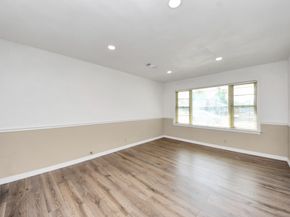 214 Axilda Street, Houston TX 77017