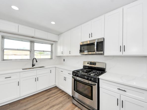 214 Axilda Street, Houston TX 77017