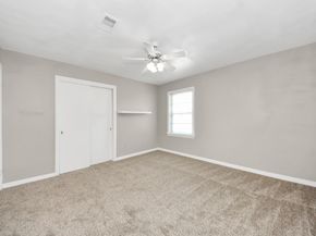 214 Axilda Street, Houston TX 77017