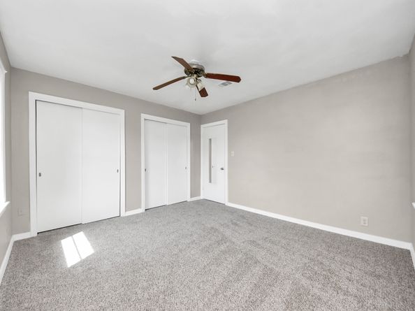 214 Axilda Street, Houston TX 77017