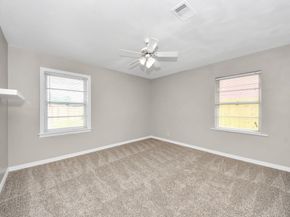 214 Axilda Street, Houston TX 77017