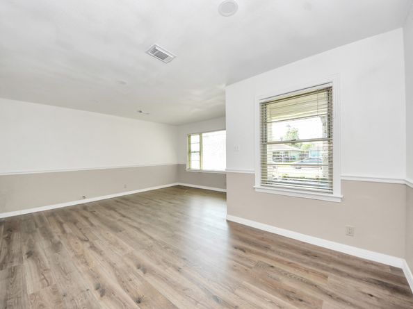 214 Axilda Street, Houston TX 77017