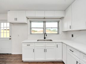 214 Axilda Street, Houston TX 77017