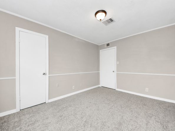 214 Axilda Street, Houston TX 77017