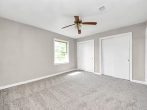 214 Axilda Street, Houston TX 77017