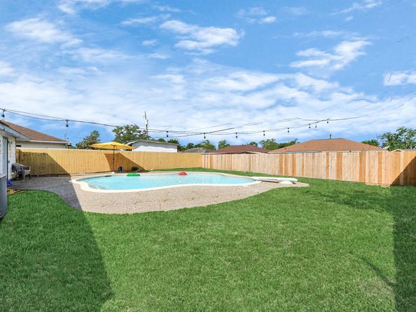 214 Axilda Street, Houston TX 77017