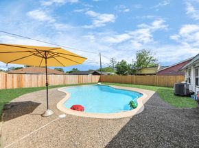 214 Axilda Street, Houston TX 77017