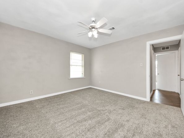 214 Axilda Street, Houston TX 77017