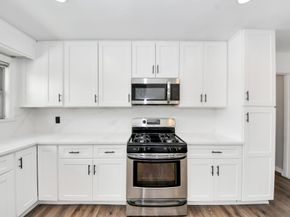 214 Axilda Street, Houston TX 77017