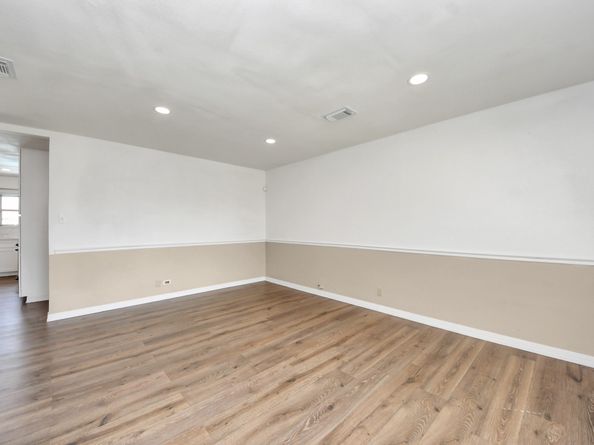 214 Axilda Street, Houston TX 77017