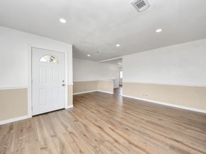 214 Axilda Street, Houston TX 77017