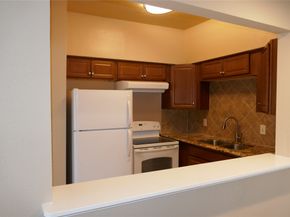 2100 Tanglewilde Street 250, Houston TX 77063