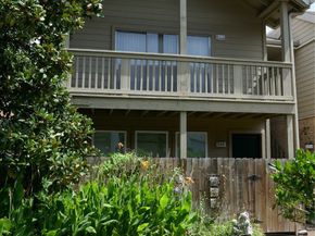 2100 Tanglewilde Street 250, Houston TX 77063