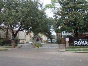2100 Tanglewilde Street 250, Houston TX 77063