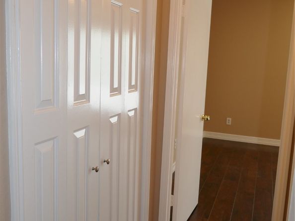 2100 Tanglewilde Street 250, Houston TX 77063