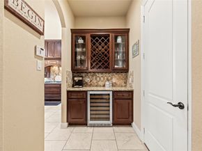 9917 Easton Sky Lane, Cypress TX 77433