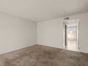 8100 Creekbend Drive 131, Houston TX 77071