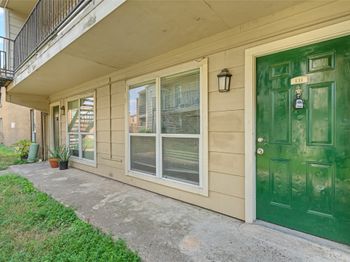 8100 Creekbend Drive