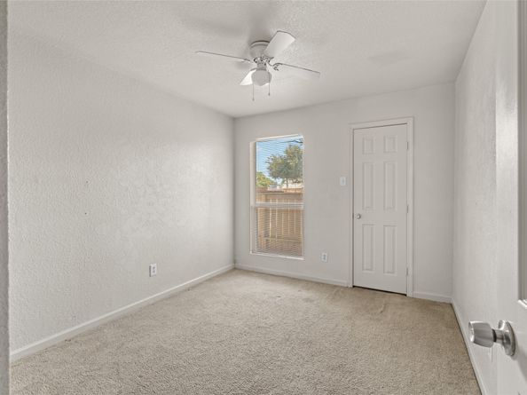 8100 Creekbend Drive 131, Houston TX 77071