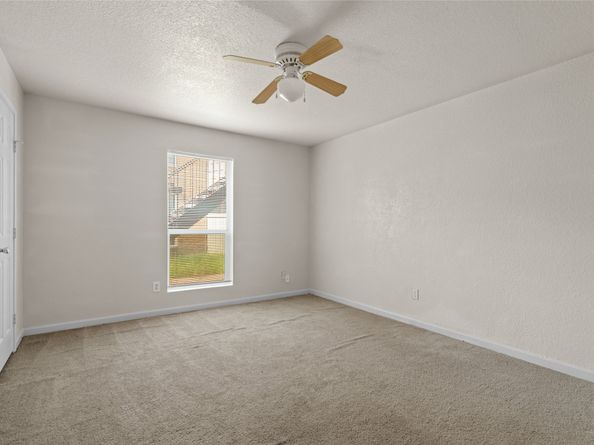 8100 Creekbend Drive 131, Houston TX 77071