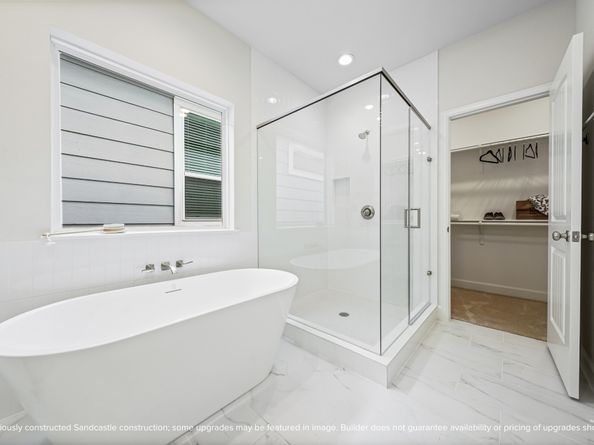 5519 Katy Street, Houston TX 77007