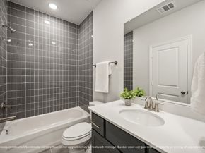 5519 Katy Street, Houston TX 77007