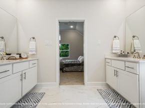 5519 Katy Street, Houston TX 77007