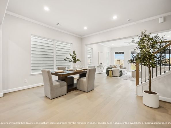 5519 Katy Street, Houston TX 77007